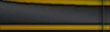 2350s ops basic