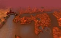 Durotar.png