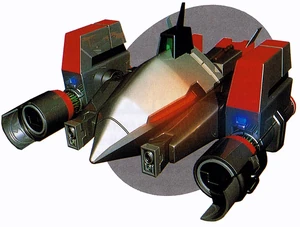 Cerberus scan