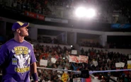 Raw 2-22-11 2