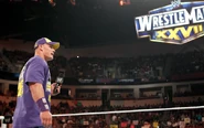 Raw 2-22-11 5
