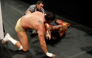 Raw 2-22-11 18