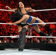 Raw 2-22-11 23