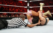 Raw 2-22-11 26