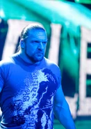 Raw 2-22-11 29