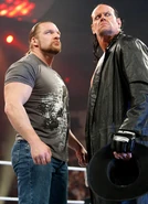 Raw 2-22-11 31