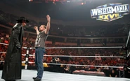 Raw 2-22-11 33