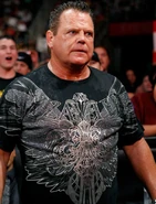 Raw 2-22-11 46