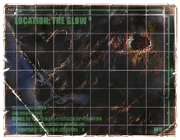 Fo1 Glow Townmap