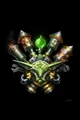 Goblin.jpg