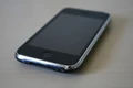 Hook's iPhone front-1-.jpg