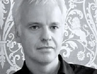 Jonathan Bunney