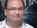 Paul Brain.png