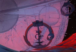 Deepspacealphafacility.jpg
