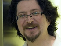 Kelvin Tuite