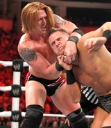 Raw 2-22-11 47