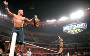Raw 2-22-11 50