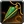 Inv misc necklacea8