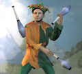 Catch pequeño.png