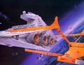 StarDestroyerRepairs-SWVisions.jpg