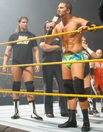 7-27-11 NXT 4