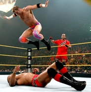 7-27-11 NXT 9