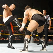 7-27-11 NXT 19
