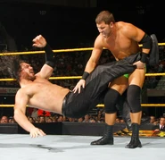 7-27-11 NXT 17