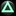 Ps3trianglebutton