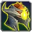 Inv helmet cloth pvpwarlock c 01.png