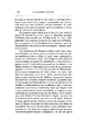 Page88-1275px-Historiadelosba00prgoog.djvu.jpg