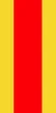 Clue-routemarker