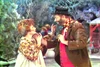 1961-12-19 Yuletide