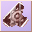 Fragment de Platine Solaire.png