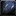 Inv misc ashenpigment.png
