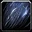 Inv misc ashenpigment