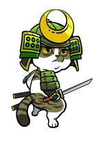 Nobuyuki-nobunyagayabou