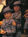 Arielle Gabrielle.jpg