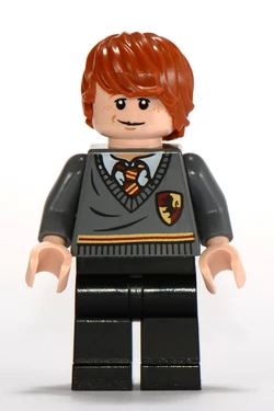 Ron2010