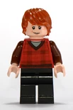 Ronjumper