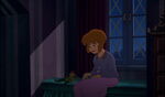 Returntoneverland084