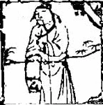 Zhang Jue