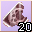 Frag lun20.png