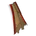 Adventurer Cloak