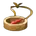 Adventure Amulet