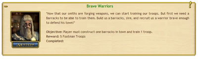 Quest6.png