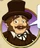 CharacterNav Humble Bob-icon.png