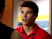 Degrassi+panthers