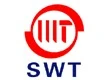 Weituo logo (Shandong Weituo)