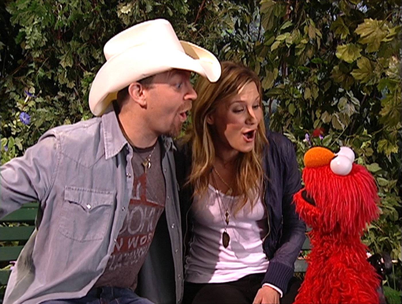 Celeb.sugarland